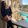 jennifferbeltra